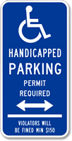 Connecticut Handicap