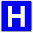 Hospital