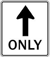 Mandatory Movement (Forward)