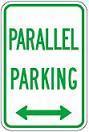 Parallel Parking