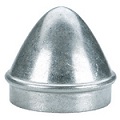 Acorn Rain Cap