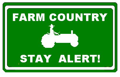 Farm Safety