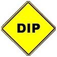 Dip - 18-, 24-, 30- or 36-inch