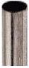 5-foot Round Pipe Post, 2 3/8-inch