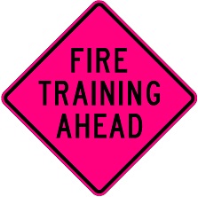 fire-training-ahead