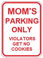 No Cookies For You